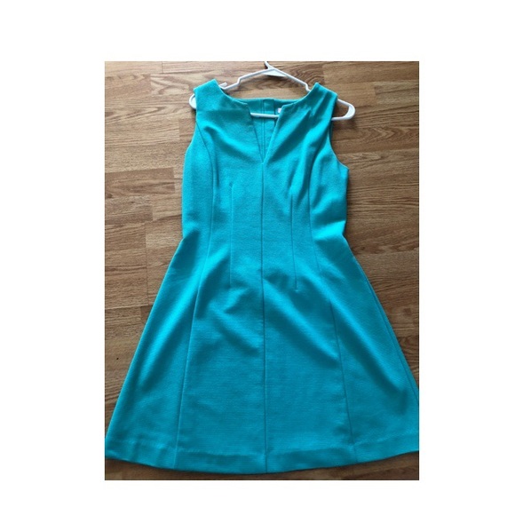 Lilly Pulitzer Dresses & Skirts - Worn once, Lilly Pulitzer Dress Lilly Pulitzer Dresses & Skirts - Worn once, Lilly Pulitzer Dress